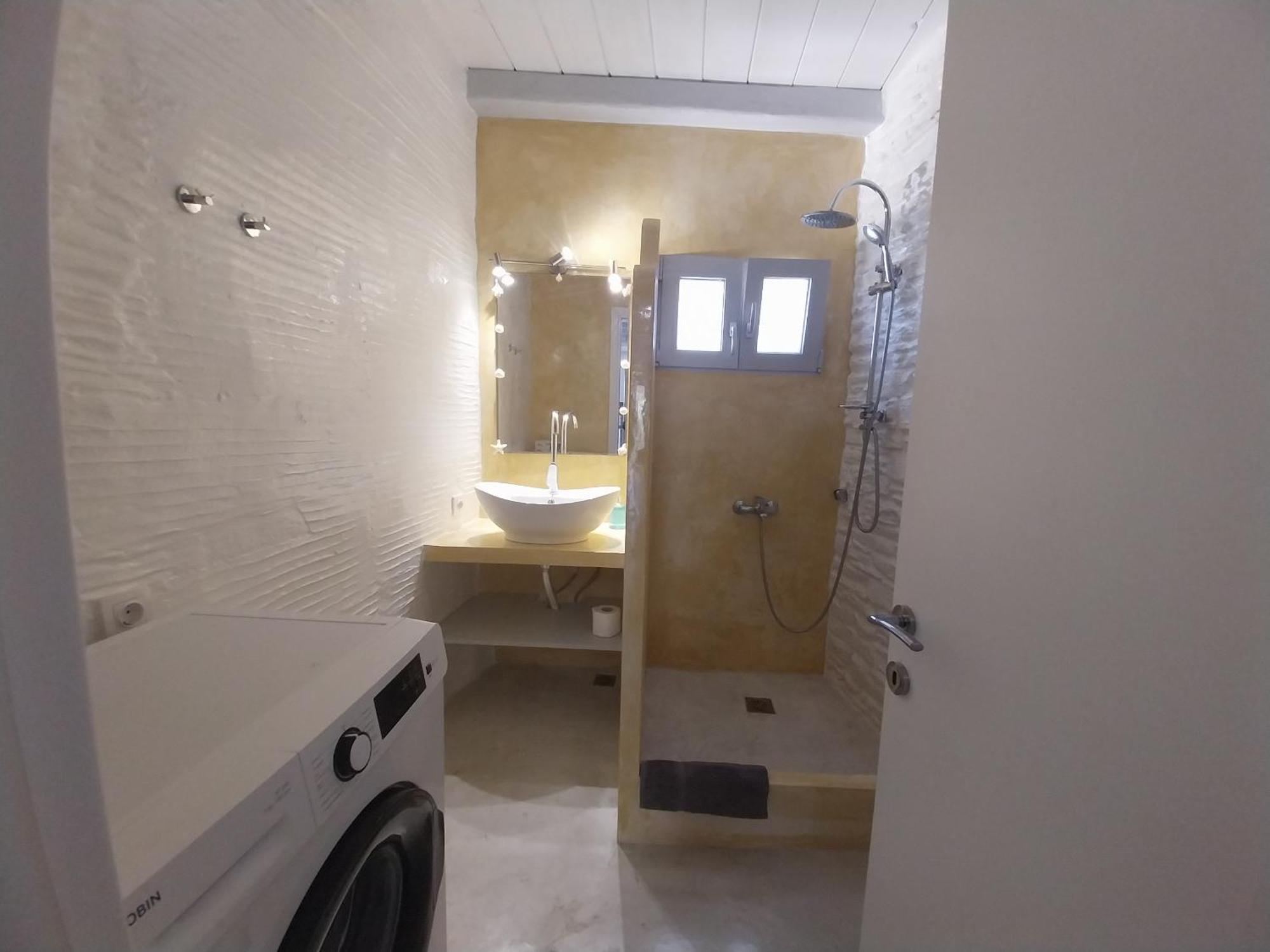 Richie'S Sea View Romantic Residences Ipsila Εξωτερικό φωτογραφία