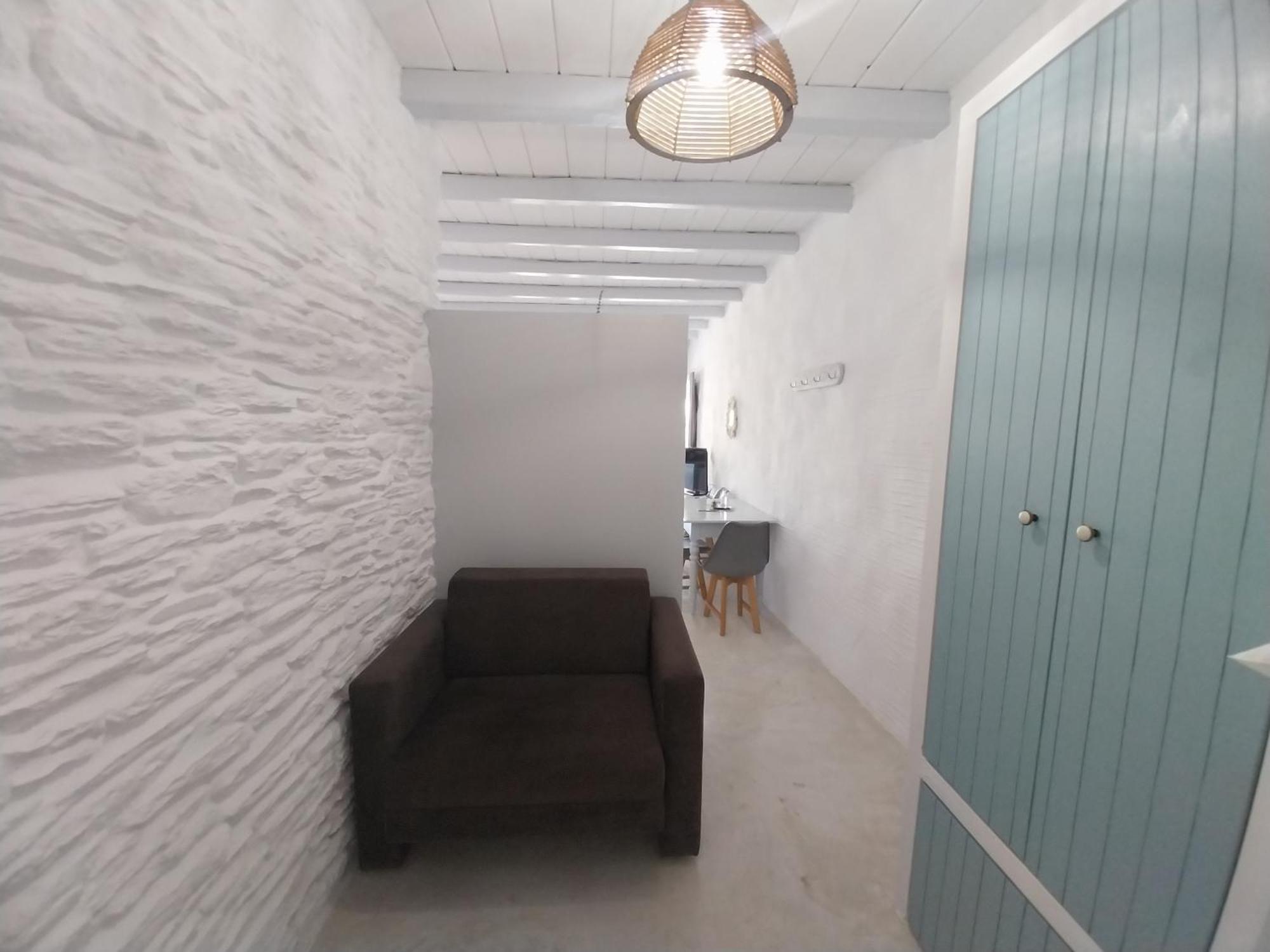 Richie'S Sea View Romantic Residences Ipsila Εξωτερικό φωτογραφία